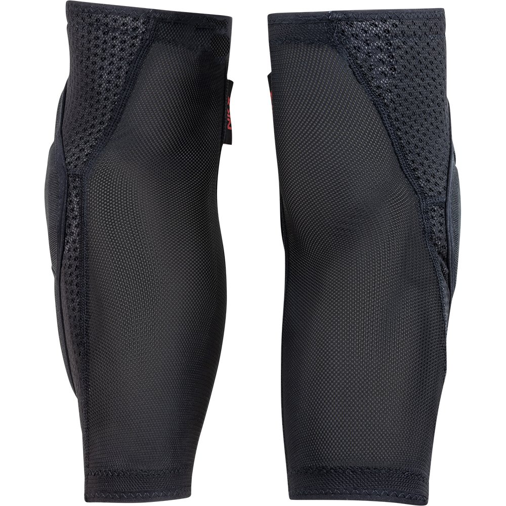NKX Elite Elbow Pads