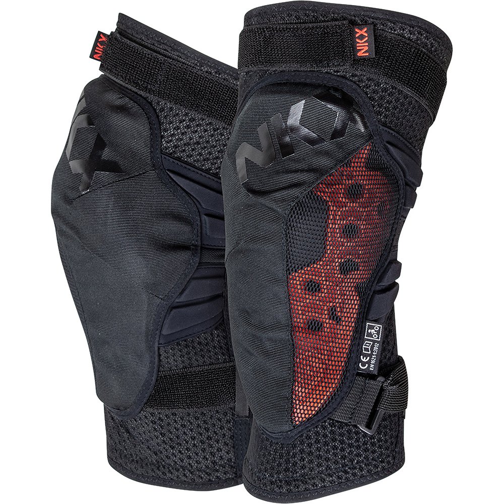 NKX Elite Kolenica