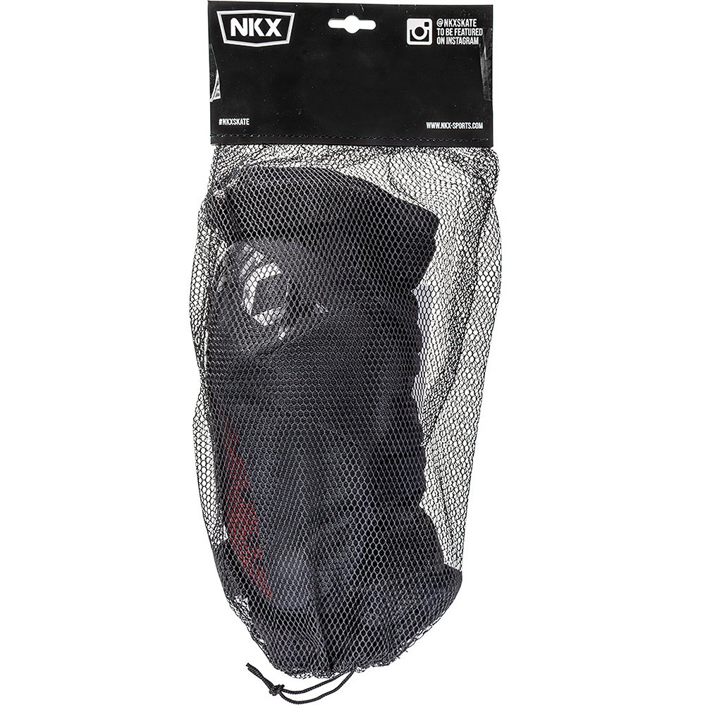 NKX Elite Kolenica