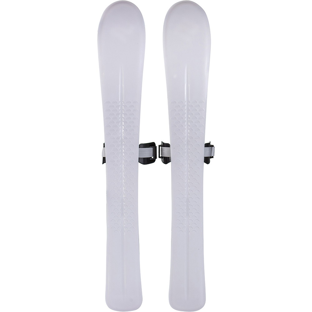 Story Kids Skiset s Motkama