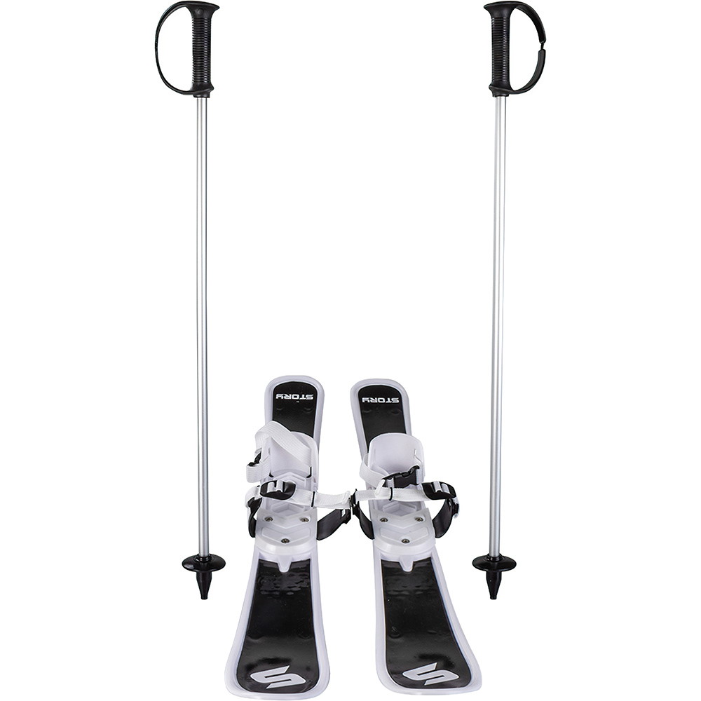 Story Kids Skiset s Motkama