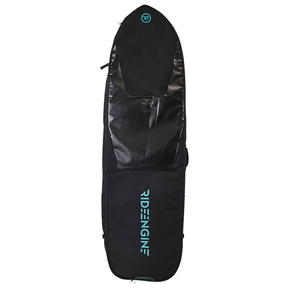 Ride Engine World Tour Surf Coffin V2 Torbe Za Daske