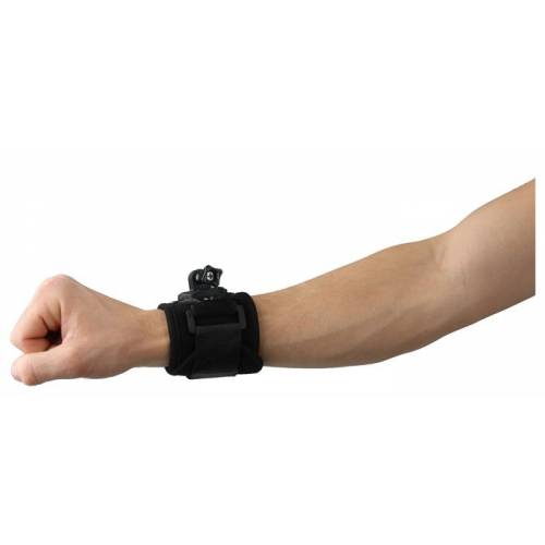 Annox nosilac za zapešće 360 stupnjeva za Gopro