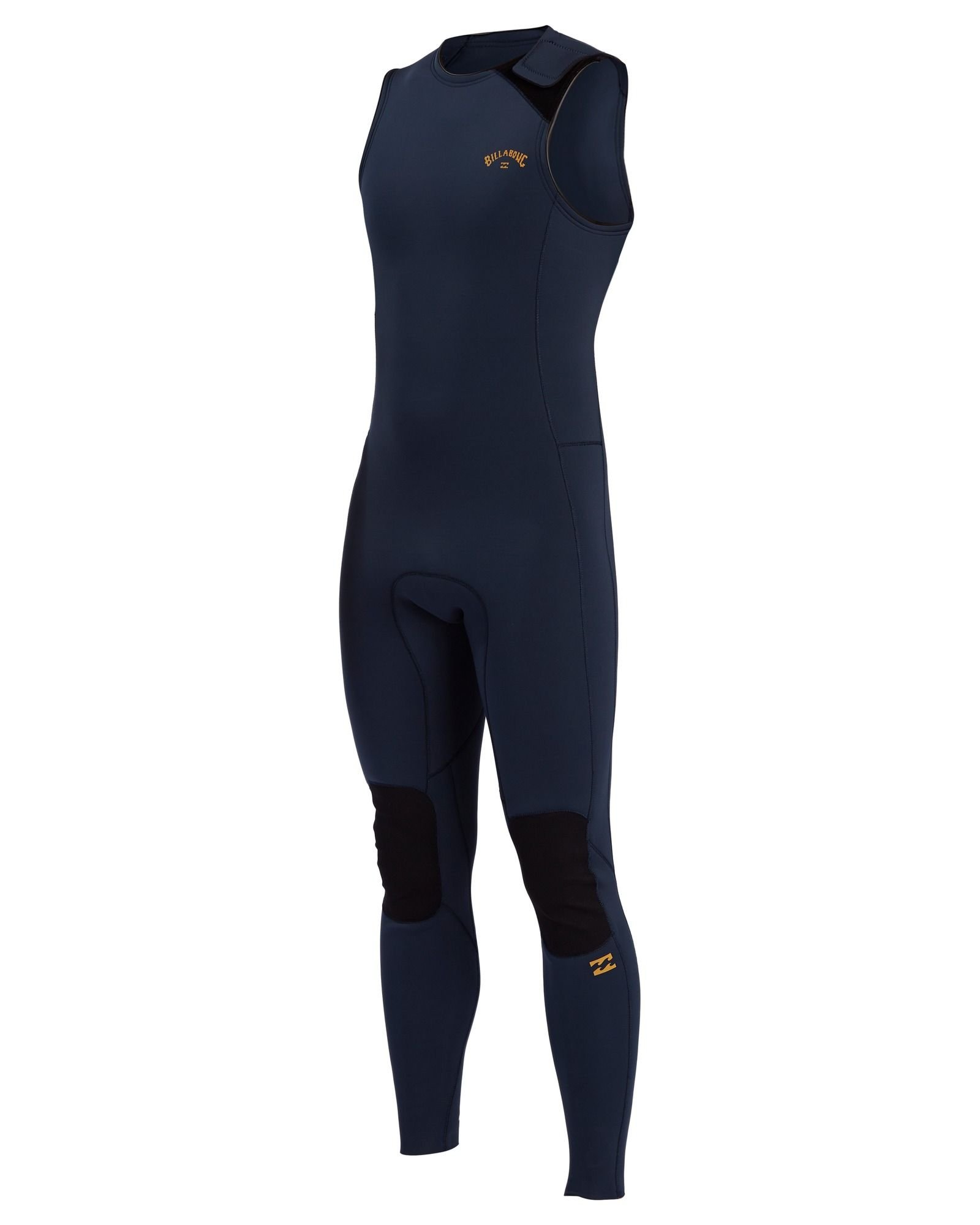 Billabong Salty Dayz Ženski Wetsuit 4/3