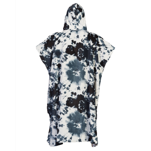 Billabong Kapuljača Towel Poncho