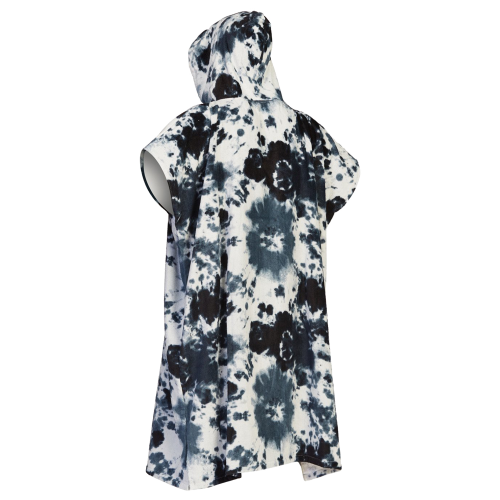 Billabong Kapuljača Towel Poncho