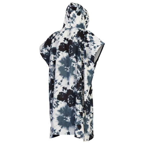 Billabong Kapuljača Towel Poncho