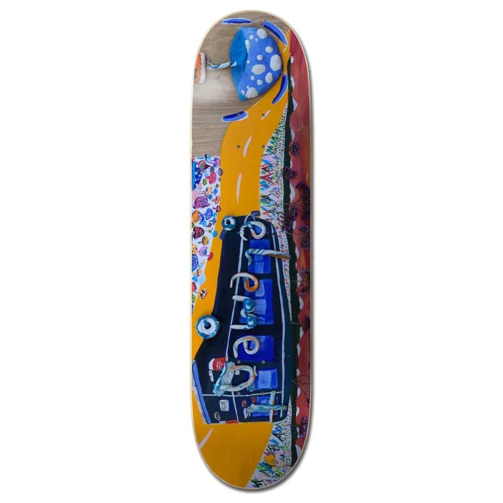 Element skateboard daske 8.125"