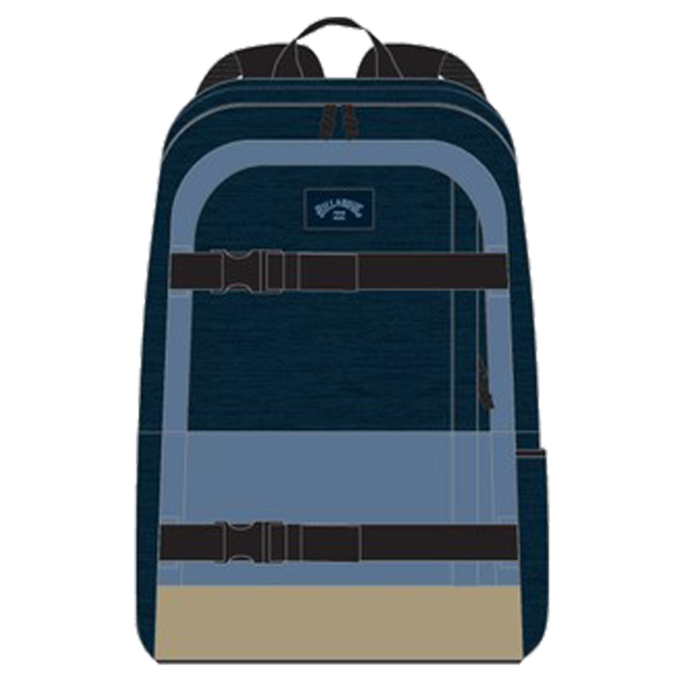 Billabong Command Skate Ruksak