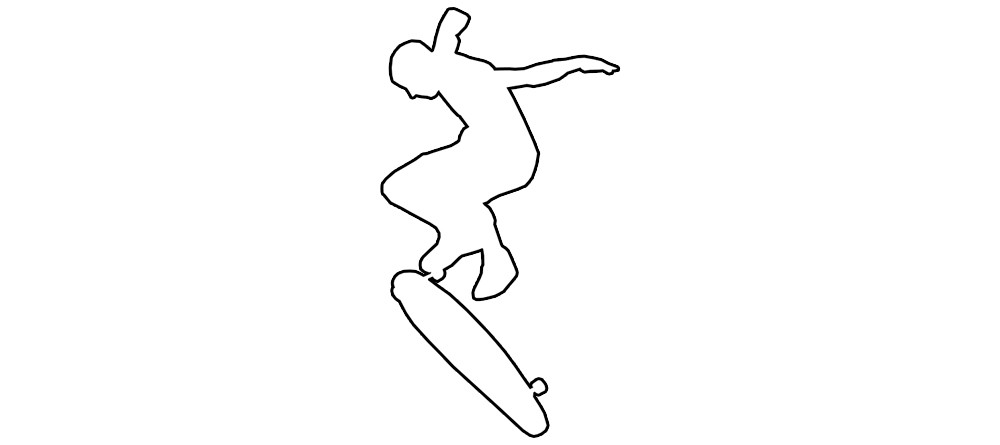 Freestyle